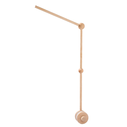 Cot Mobile Arm
